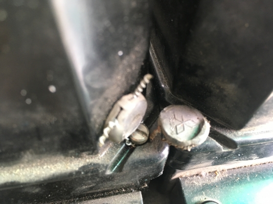 ขายมิเตอร์ไฟ3เฟส รวมสามตัว ขายมิเตอร์ไฟ3เฟส รวมสามตัว