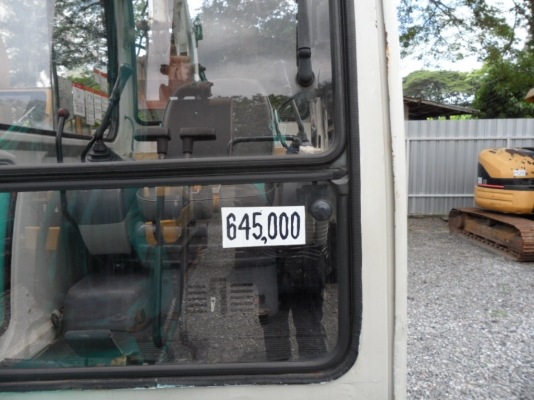 PC40-7E รถนอกสวยๆชั่วโมงน้อยๆรถพร้อมใช้ ช่วงล่างเต็มเอวแน่น ราคา645,000บาทดูแล้วสนใจโทรหาหรั่ง ☎ 081-989-1989+ ID LINE :rangrayong หรั่งครับ PC40-7E รถนอกสวยๆชั่วโมงน้อยๆรถพร้อมใช้ ช่วงล่างเต็มเอวแน่น ราคา645,000บาทดูแล้วสนใจโทรหาหรั่ง ☎ 081-989-1989+ ID LINE :rangrayong หรั่งครับ