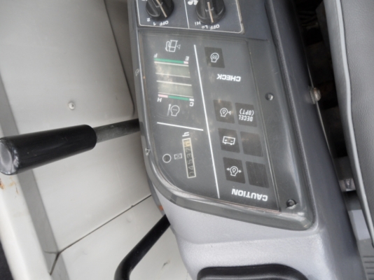 PC40-7E รถนอกสวยๆชั่วโมงน้อยๆรถพร้อมใช้ ช่วงล่างเต็มเอวแน่น ราคา645,000บาทดูแล้วสนใจโทรหาหรั่ง ☎ 081-989-1989+ ID LINE :rangrayong หรั่งครับ PC40-7E รถนอกสวยๆชั่วโมงน้อยๆรถพร้อมใช้ ช่วงล่างเต็มเอวแน่น ราคา645,000บาทดูแล้วสนใจโทรหาหรั่ง ☎ 081-989-1989+ ID LINE :rangrayong หรั่งครับ