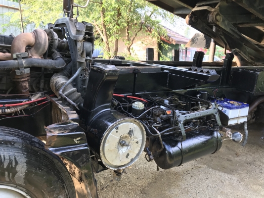 ขาย!! อีซูซุ. Deca 270 แรง 2 เพลา ดั๊ม สามมิตร ขาย!! อีซูซุ. Deca 270 แรง 2 เพลา ดั๊ม สามมิตร