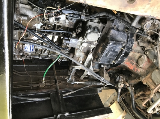 ขาย!! อีซูซุ. Deca 270 แรง 2 เพลา ดั๊ม สามมิตร ขาย!! อีซูซุ. Deca 270 แรง 2 เพลา ดั๊ม สามมิตร