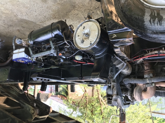 ขาย!! อีซูซุ. Deca 270 แรง 2 เพลา ดั๊ม สามมิตร ขาย!! อีซูซุ. Deca 270 แรง 2 เพลา ดั๊ม สามมิตร