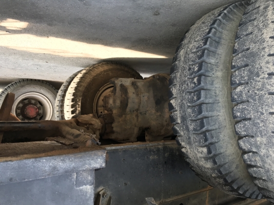 ขาย!! อีซูซุ. Deca 270 แรง 2 เพลา ดั๊ม สามมิตร ขาย!! อีซูซุ. Deca 270 แรง 2 เพลา ดั๊ม สามมิตร