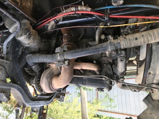 ขาย!! อีซูซุ. Deca 270 แรง 2 เพลา ดั๊ม สามมิตร ขาย!! อีซูซุ. Deca 270 แรง 2 เพลา ดั๊ม สามมิตร