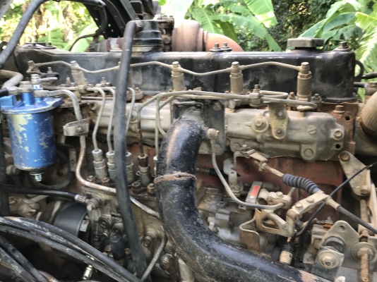 ขาย!! อีซูซุ. Deca 270 แรง 2 เพลา ดั๊ม สามมิตร ขาย!! อีซูซุ. Deca 270 แรง 2 เพลา ดั๊ม สามมิตร