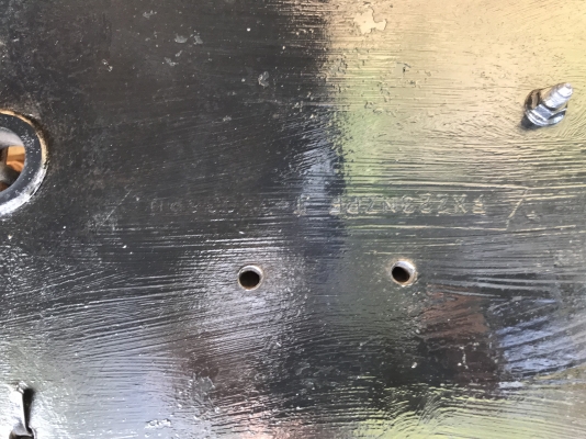 ขาย!! อีซูซุ. Deca 270 แรง 2 เพลา ดั๊ม สามมิตร ขาย!! อีซูซุ. Deca 270 แรง 2 เพลา ดั๊ม สามมิตร