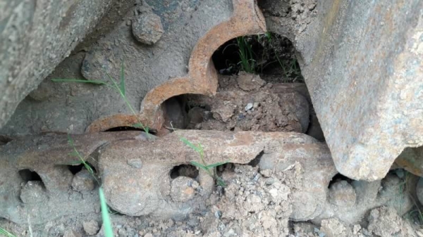 ขาย 430,000 KOBELCO sk 200-2 ตัวเดินใหญ่  เครื่องดี ปั้มแรง เอวแน่น ช่วงล่างเต็ม สัญญาซื้อขาย รถพร้อมใช้งาน รถอยู่  บ้านโป่ง ราชบุรี 090-772-3710 090-772-3708