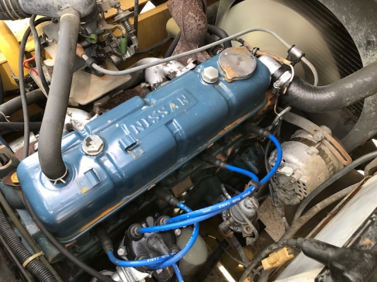 ขายFORKLIFT TCM FG25งากระดก ล้อหน้าคู่(2.5ตัน) สวยเดิมจากญี่ปุ่น ยังไม่เคยใช้ในไทย 185,000เท่านั้น!!