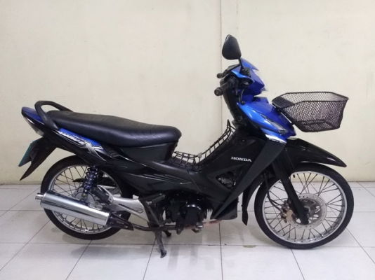 ขายWave100X ปี50 สตาร์ทเท้า รถเดิมๆถูกๆ ขายWave100X ปี50 สตาร์ทเท้า รถเดิมๆถูกๆ