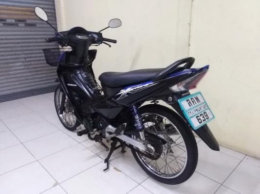 ขายWave100X ปี50 สตาร์ทเท้า รถเดิมๆถูกๆ ขายWave100X ปี50 สตาร์ทเท้า รถเดิมๆถูกๆ