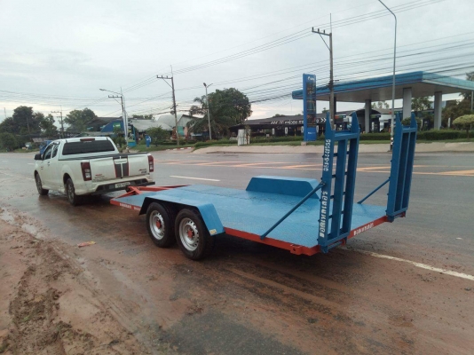 ราคา35,000. ดุมล้อโฟวิล กะทะไหม่ 081-5441956