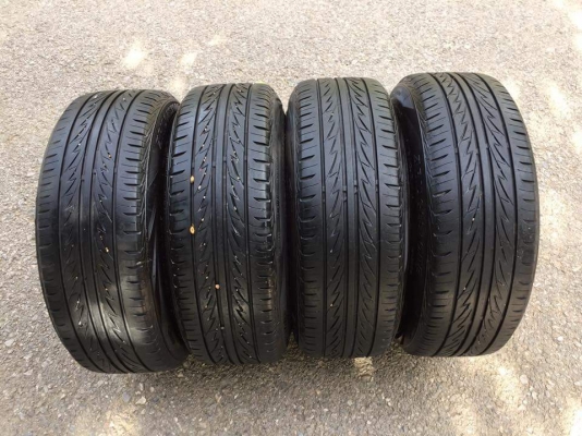 ขายล้อแม็ก #นอกแท้BBS Genmany ล้อเทพยุค90 ขอบ 16 ขายล้อแม็ก #นอกแท้BBS Genmany ล้อเทพยุค90 ขอบ 16