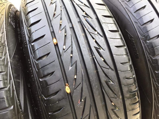 ขายล้อแม็ก #นอกแท้BBS Genmany ล้อเทพยุค90 ขอบ 16 ขายล้อแม็ก #นอกแท้BBS Genmany ล้อเทพยุค90 ขอบ 16