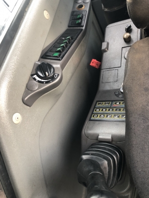 ขายVOLVO EC140 BLC PRIME