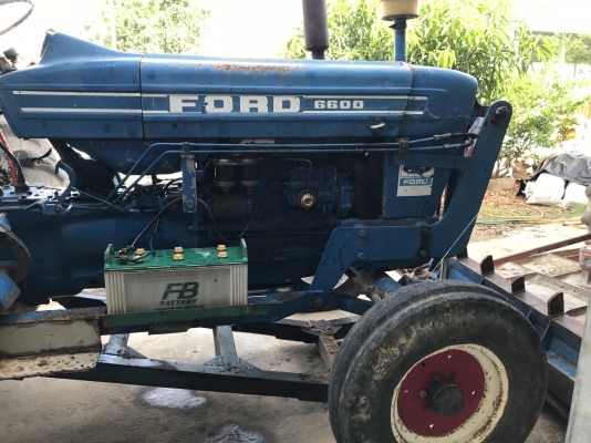 ขายฟอร์ด5500รถสวยพร้อมใช้มีดันหน้าหางเจ็ด เล่มทะเบียนติดต่อ0895302182 ขายฟอร์ด5500รถสวยพร้อมใช้มีดันหน้าหางเจ็ด เล่มทะเบียนติดต่อ0895302182