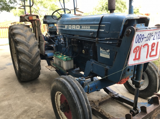 ขายฟอร์ด5500รถสวยพร้อมใช้มีดันหน้าหางเจ็ด เล่มทะเบียนติดต่อ0895302182 ขายฟอร์ด5500รถสวยพร้อมใช้มีดันหน้าหางเจ็ด เล่มทะเบียนติดต่อ0895302182