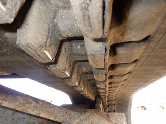 ขายแม็คโคร KOBELCO SK045 พร้อมใช้งาน นำเข้าจากต่างประเทศ ติดต่อ 063-9316985 ID LINE : 0639316985 ครับ