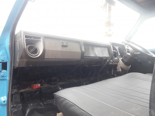 6 ล้อ ISUZU KS110 **ลูกค้าโคราชรับรถแล้ว ถึงบ้านปลอดภัย เฮงๆๆรวยๆๆคับ฿฿฿...***เครื่องเยี่ยม แชทซีสวย 6 ล้อ ISUZU KS110 **ลูกค้าโคราชรับรถแล้ว ถึงบ้านปลอดภัย เฮงๆๆรวยๆๆคับ฿฿฿...***เครื่องเยี่ยม แชทซีสวย