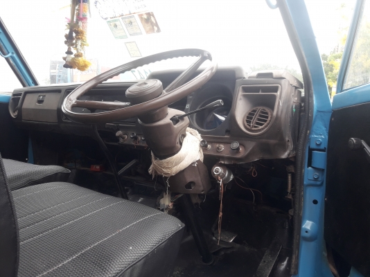 6 ล้อ ISUZU KS110 **ลูกค้าโคราชรับรถแล้ว ถึงบ้านปลอดภัย เฮงๆๆรวยๆๆคับ฿฿฿...***เครื่องเยี่ยม แชทซีสวย