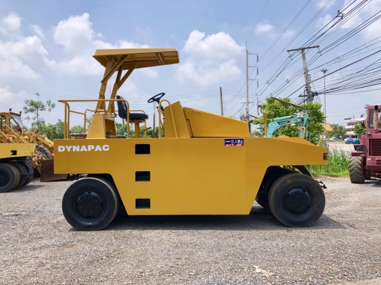 ขายรถบด 9 ล้อ HITACHI RT200-C FROM JAPAN พร้อมใช้งาน ติดต่อ 063-9316985 ID LINE : 0639316985 ครับ ขายรถบด 9 ล้อ HITACHI RT200-C FROM JAPAN พร้อมใช้งาน ติดต่อ 063-9316985 ID LINE : 0639316985 ครับ