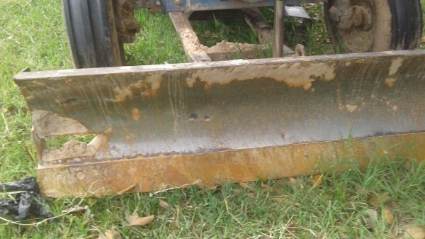 ขายรถไถFORD6600 โทร.0883101981,0895742717 ขายรถไถFORD6600 โทร.0883101981,0895742717