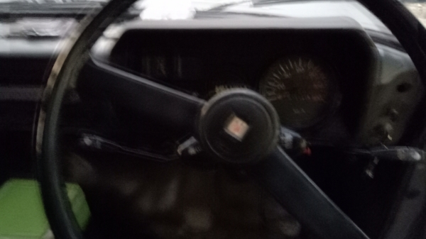 ขายหัวรถอีซูสุ หัวยาวสภาพดีมาก ติดต่อ 095-6314517 ขายหัวรถอีซูสุ หัวยาวสภาพดีมาก ติดต่อ 095-6314517