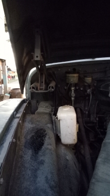 ขายหัวรถอีซูสุ หัวยาวสภาพดีมาก ติดต่อ 095-6314517 ขายหัวรถอีซูสุ หัวยาวสภาพดีมาก ติดต่อ 095-6314517