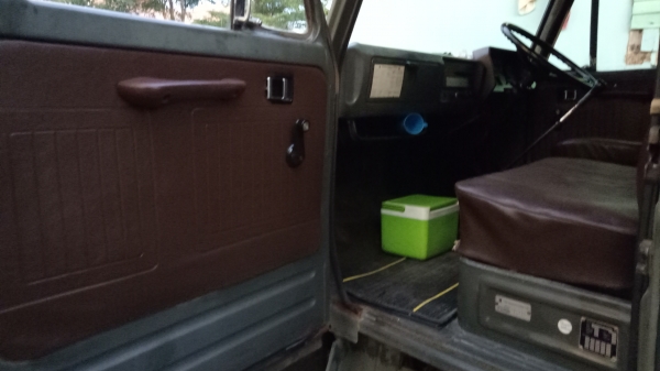 ขายหัวรถอีซูสุ หัวยาวสภาพดีมาก ติดต่อ 095-6314517 ขายหัวรถอีซูสุ หัวยาวสภาพดีมาก ติดต่อ 095-6314517