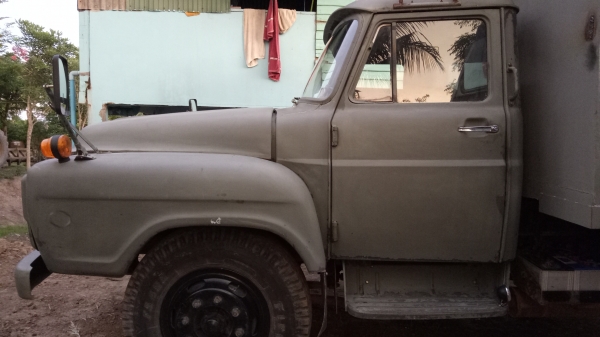 ขายหัวรถอีซูสุ หัวยาวสภาพดีมาก ติดต่อ 095-6314517 ขายหัวรถอีซูสุ หัวยาวสภาพดีมาก ติดต่อ 095-6314517