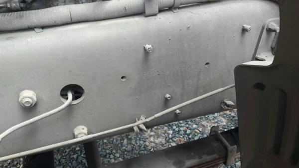 ขาย 1,390,000 สิบล้อคอกเกษตรแม่ลูกไม่ดั้ม HINO MEGA 260 ปี 48 หัวบาง ยางดี คัชซีสวย รถพร้อมใช้ รถอยู่ อุบลารชธานี 090-772-3710 090-772-3708