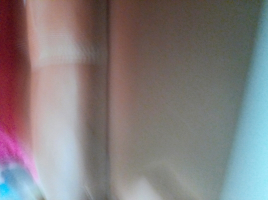 ขายแล้ว