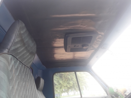 ISUZU NPR 110แรง พวงมาลัยพาวเวอร์ ยกหัวได้ ดาวน์98,000บาท ออกรถได้เลย ไม่เช็คเครดิตบูโร พร้อมลุยงานไ