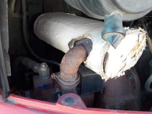 ขายจ้า..KUBOTA U40-3   เก่านอกแท้  4,XXXชั่วโมง...เดิมๆๆ  เครื่องปั๊มดี  พร้อมใช้  โทร  089-3818694  จ๊อย..