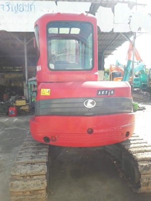 ขายจ้า..KUBOTA U40-3   เก่านอกแท้  4,XXXชั่วโมง...เดิมๆๆ  เครื่องปั๊มดี  พร้อมใช้  โทร  089-3818694  จ๊อย..