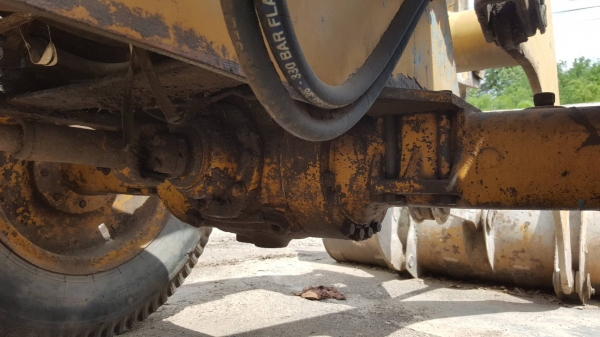 ขาย รถตัก KOMATSU WA70-1 รถพร้อมใช้งาน เครื่องดี ปั้มดี ราคาต่อรองได้ ขาย รถตัก KOMATSU WA70-1 รถพร้อมใช้งาน เครื่องดี ปั้มดี ราคาต่อรองได้