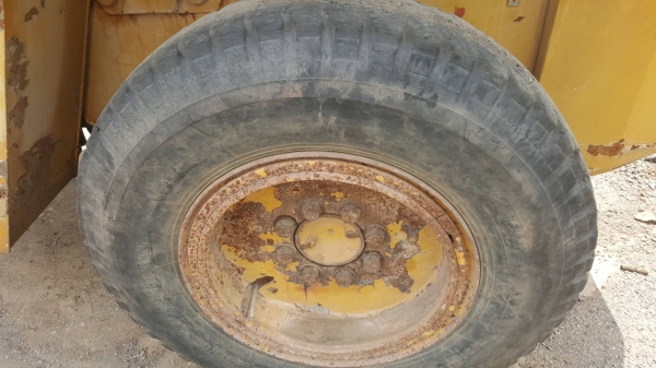 ขาย รถตัก KOMATSU WA70-1 รถพร้อมใช้งาน เครื่องดี ปั้มดี ราคาต่อรองได้ ขาย รถตัก KOMATSU WA70-1 รถพร้อมใช้งาน เครื่องดี ปั้มดี ราคาต่อรองได้