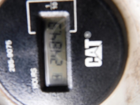 ขายรถขุด 313 CCR โทร 061-4194021 ภู