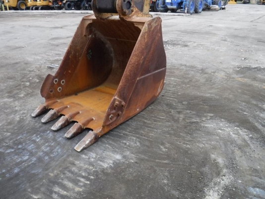 ขายรถขุด 313 CCR โทร 061-4194021 ภู