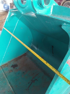 ขายบุ้งกี๋รถขุด สำหรับรถขุดขนาด100/120 ปากกว้าง 100cm /สลัก60 mm/ ซอกแขน ห่างกัน 21.5 cm /5ฟัน **ของ ขายบุ้งกี๋รถขุด สำหรับรถขุดขนาด100/120 ปากกว้าง 100cm /สลัก60 mm/ ซอกแขน ห่างกัน 21.5 cm /5ฟัน **ของ
