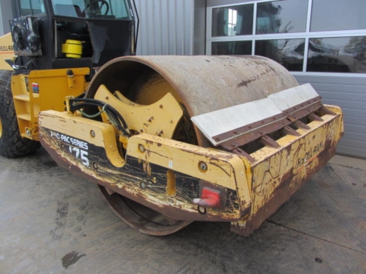 รถบด17ตัน รถบด17ตัน