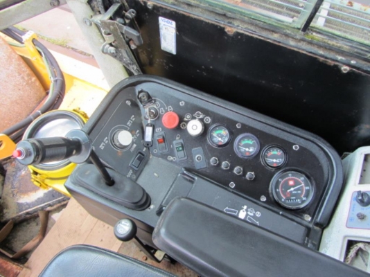 รถบด17ตัน รถบด17ตัน