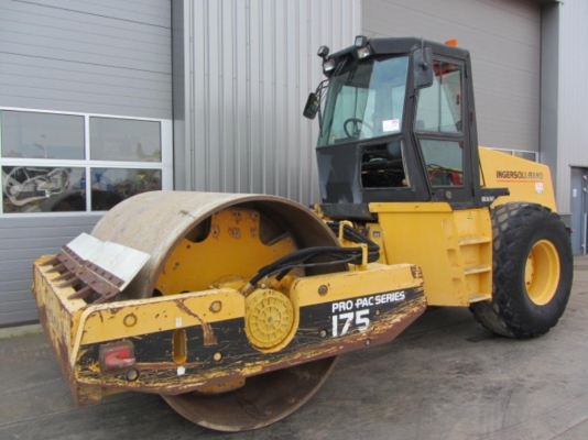 รถบด17ตัน รถบด17ตัน