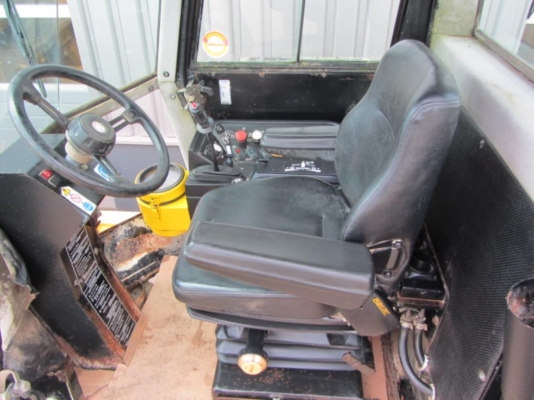 รถบด17ตัน รถบด17ตัน