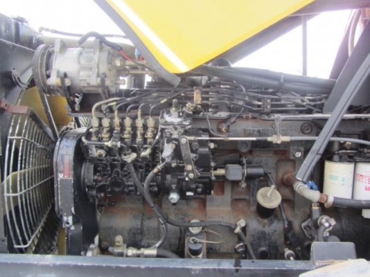 รถบด17ตัน รถบด17ตัน