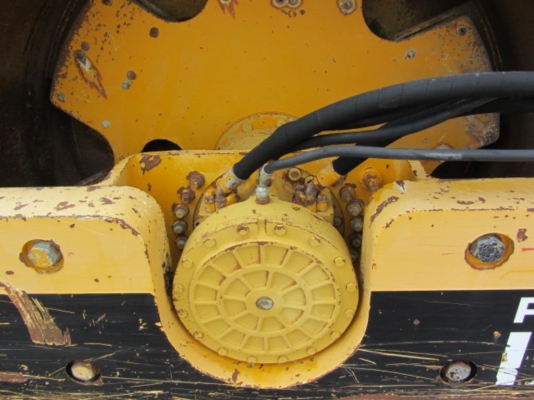 รถบด17ตัน รถบด17ตัน