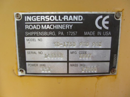 รถบด17ตัน รถบด17ตัน