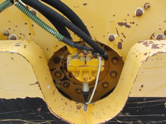 รถบด17ตัน รถบด17ตัน