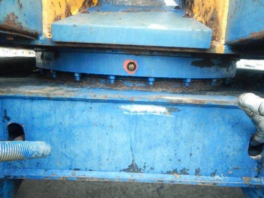 ขายรถขุด HANIX S&B 25 III รถขุดเก่านอก ยังไม่เคยใช้งานในไทย หลังคา/ใบมีด /แทรคยาง /ปั๊มเฟือง /เครื่องยนต์ K4M รถพร้อมใช้งาน ขายรถขุด HANIX S&B 25 III รถขุดเก่านอก ยังไม่เคยใช้งานในไทย หลังคา/ใบมีด /แทรคยาง /ปั๊มเฟือง /เครื่องยนต์ K4M รถพร้อมใช้งาน