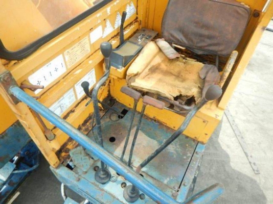 ขายรถขุด HANIX S&B 25 III รถขุดเก่านอก ยังไม่เคยใช้งานในไทย หลังคา/ใบมีด /แทรคยาง /ปั๊มเฟือง /เครื่องยนต์ K4M รถพร้อมใช้งาน ขายรถขุด HANIX S&B 25 III รถขุดเก่านอก ยังไม่เคยใช้งานในไทย หลังคา/ใบมีด /แทรคยาง /ปั๊มเฟือง /เครื่องยนต์ K4M รถพร้อมใช้งาน