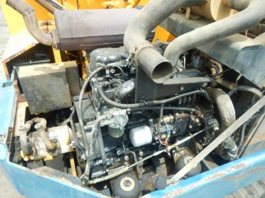 ขายรถขุด HANIX S&B 25 III รถขุดเก่านอก ยังไม่เคยใช้งานในไทย หลังคา/ใบมีด /แทรคยาง /ปั๊มเฟือง /เครื่องยนต์ K4M รถพร้อมใช้งาน ขายรถขุด HANIX S&B 25 III รถขุดเก่านอก ยังไม่เคยใช้งานในไทย หลังคา/ใบมีด /แทรคยาง /ปั๊มเฟือง /เครื่องยนต์ K4M รถพร้อมใช้งาน